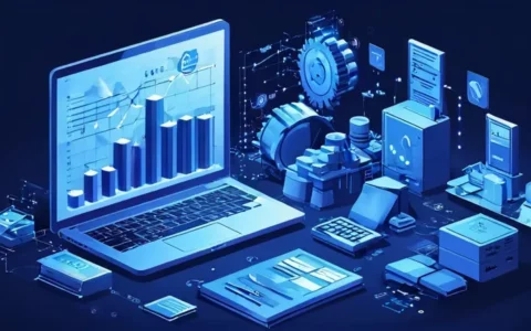 股票项目管理制度有哪些