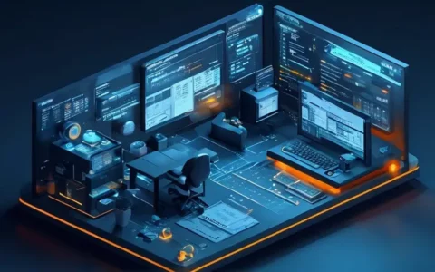 项目管理计划的要素有哪些