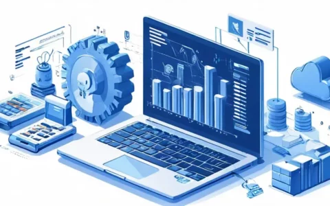 项目管理类班组名字有哪些