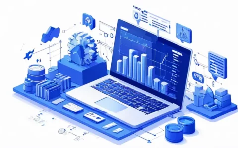 健康管理类补贴有哪些项目