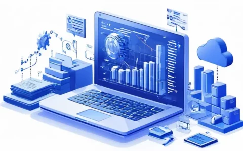 京东的项目管理方式有哪些