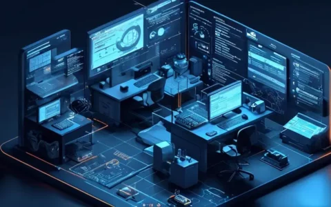 项目管理咨询小程序有哪些