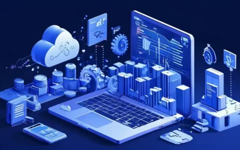 旅游管理考研好考哪些项目