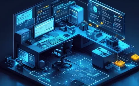 安保管理项目包括哪些内容