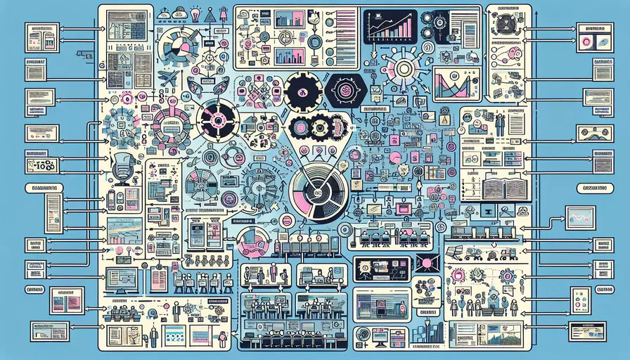 文物项目管理工作内容有哪些