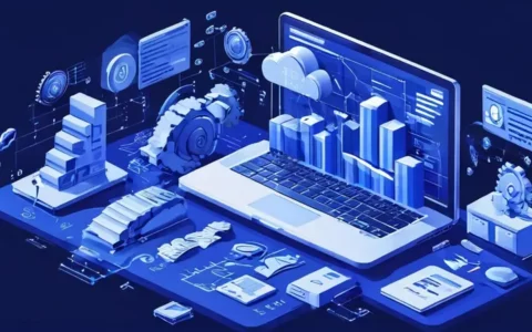 项目管理六重约束原则有哪些