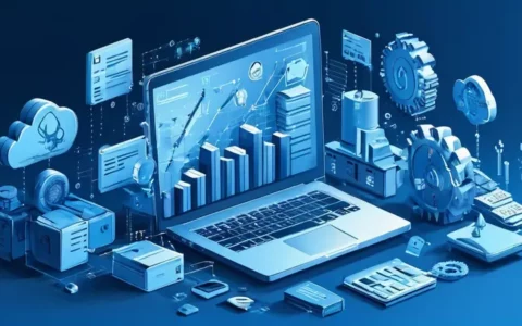 项目管理3大痛点包括哪些