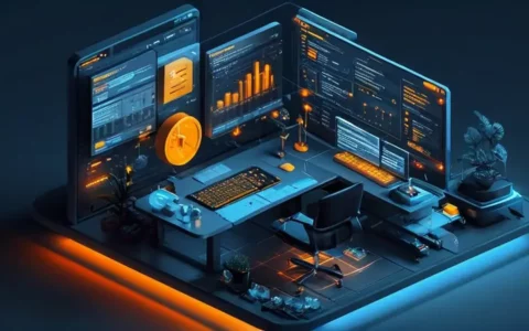 华为项目管理设置方法有哪些