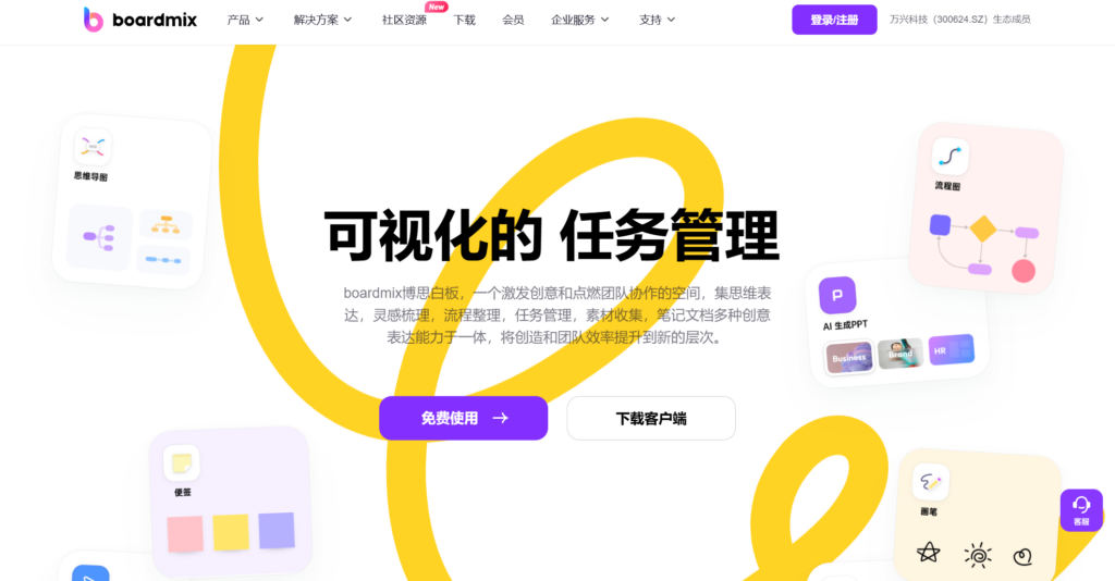 创业公司必备团队协作工具盘点：9大精选