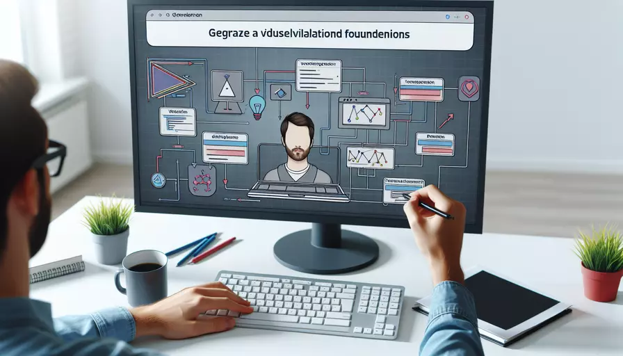 2025年10大企业云盘功能对比与评测