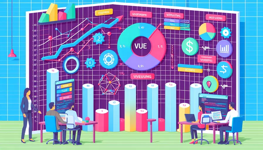 vue 适合做什么网站