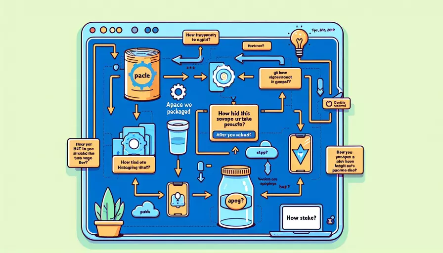 电子合同法律效力如何保障？9款通过司法存证的工具推荐