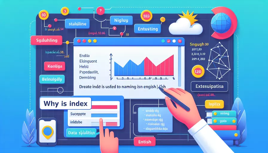 vue 为什么以index命名