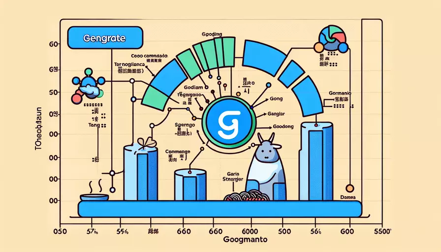 腾讯在转go语言是什么