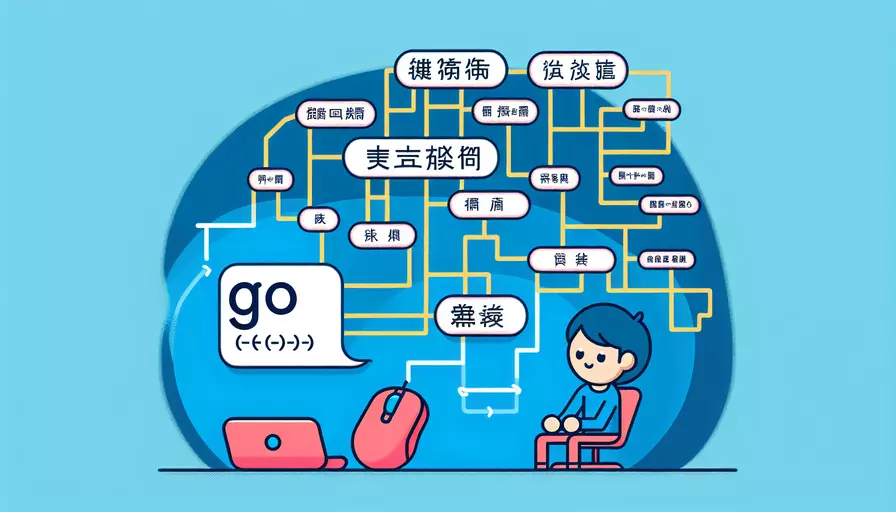go程序设计语言英文怎么说