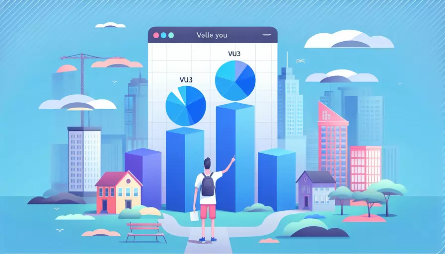 vue3为什么不火