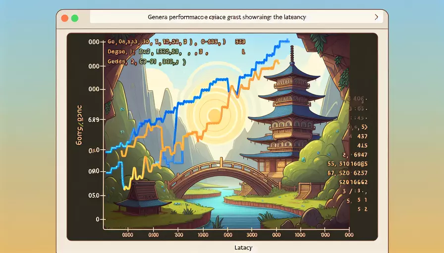 go语言编写游戏延迟怎么样