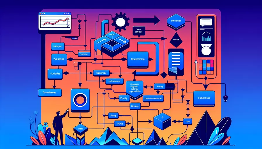 手把手教你选！2026 年 10 大免费项目管理工具完全指南