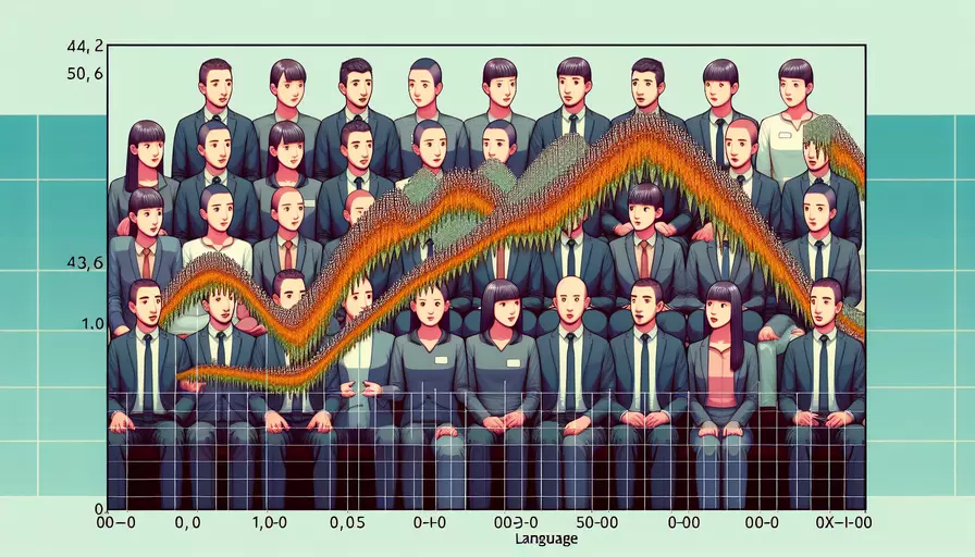 go是用什么语言开发