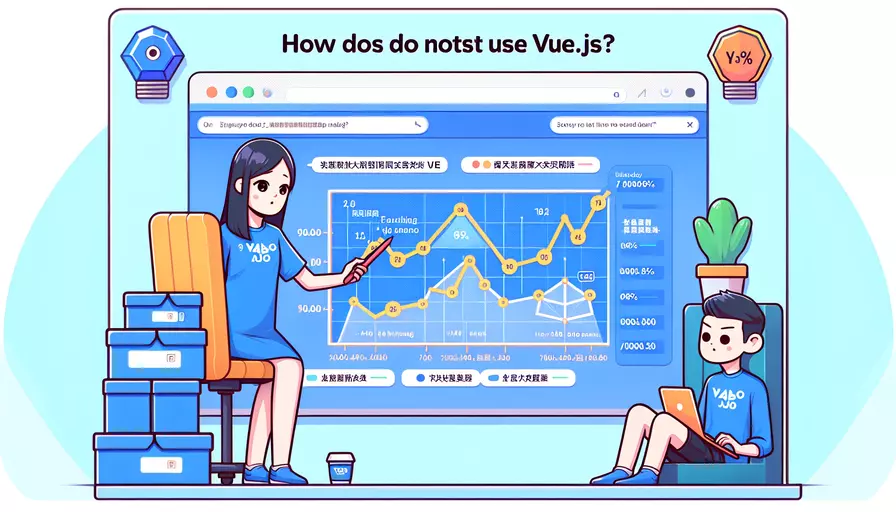 淘宝为什么不用vue