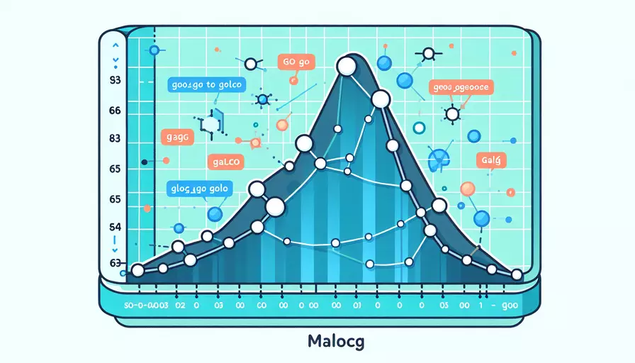 go语言malloc怎么用