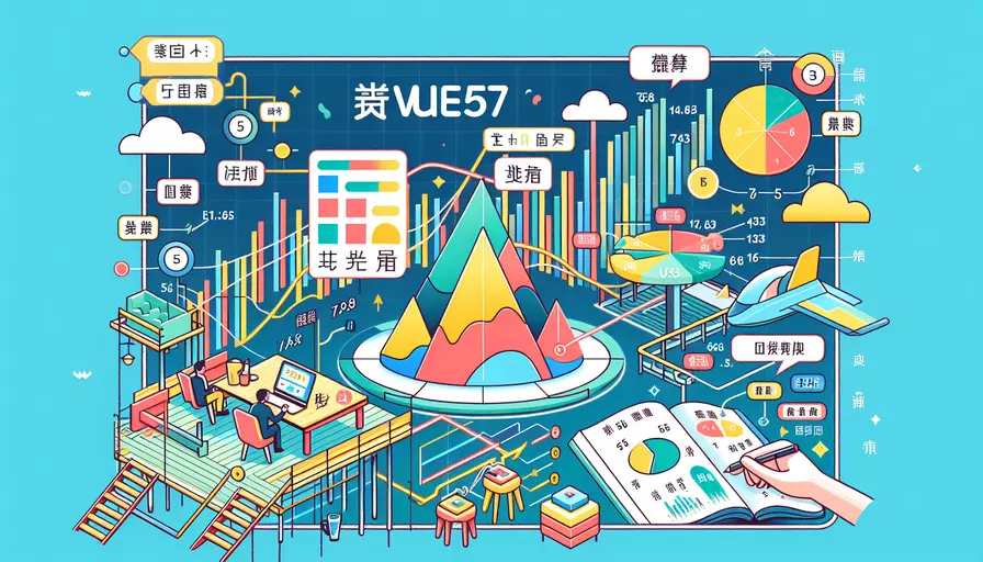 vue57是什么意思