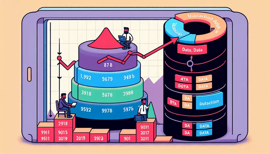 vue为什么data是函数