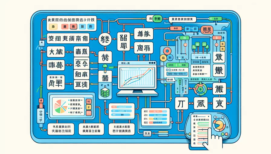 go语言如何读写中文