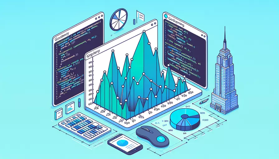 go语言学到什么程度可以找工作