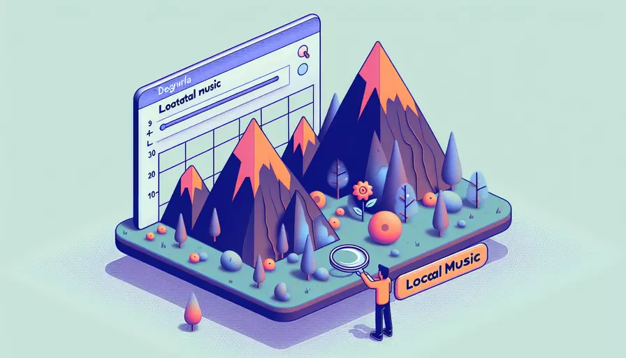 经销商管理系统哪个好？2025年8款DMS推荐