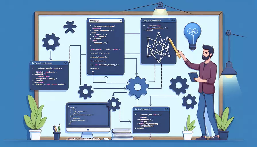 QA团队常用测试知识库推荐：8款平台功能、部署与协同能力解析