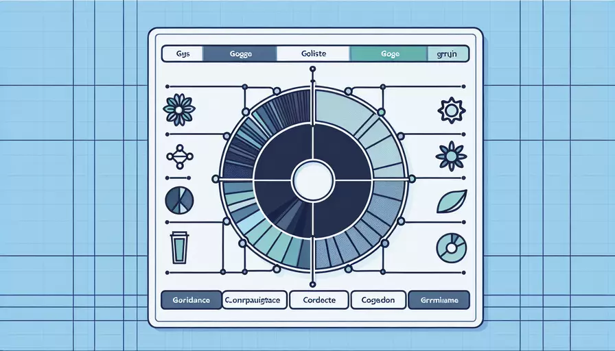 go语言 框架怎么选