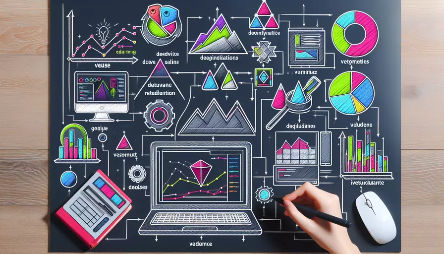 vue前面要学什么东西