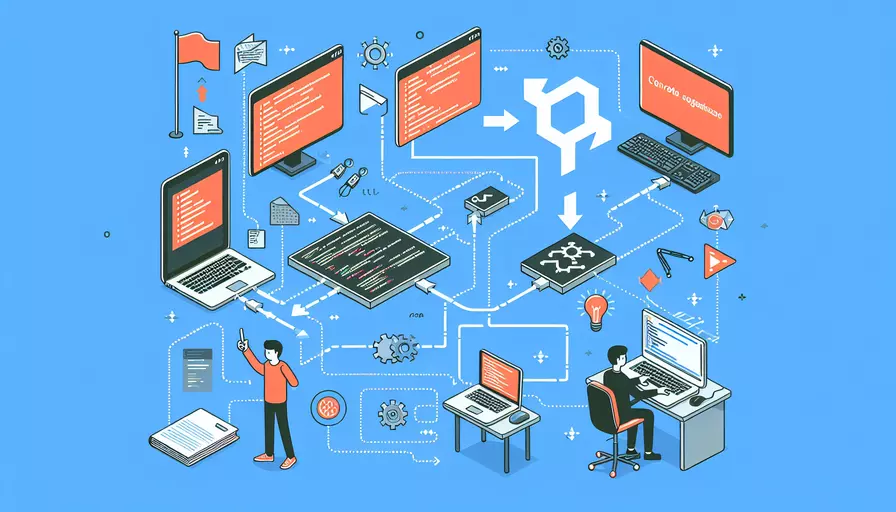 go语言如何生成a文件路径