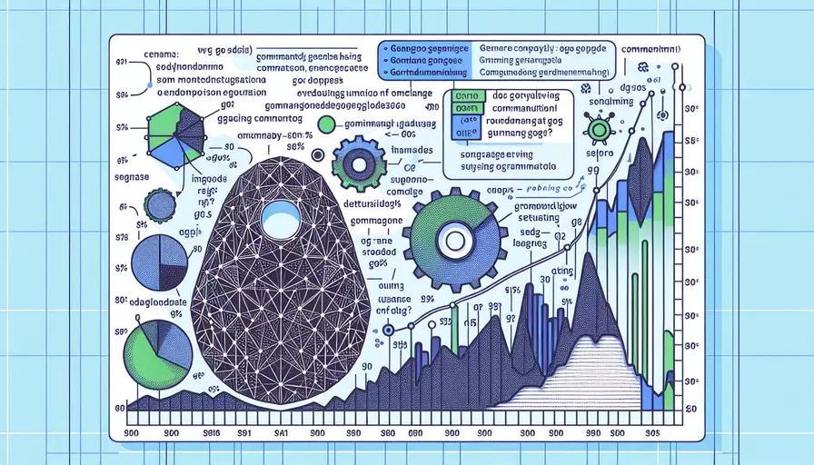 为什么go语言用命令行运行