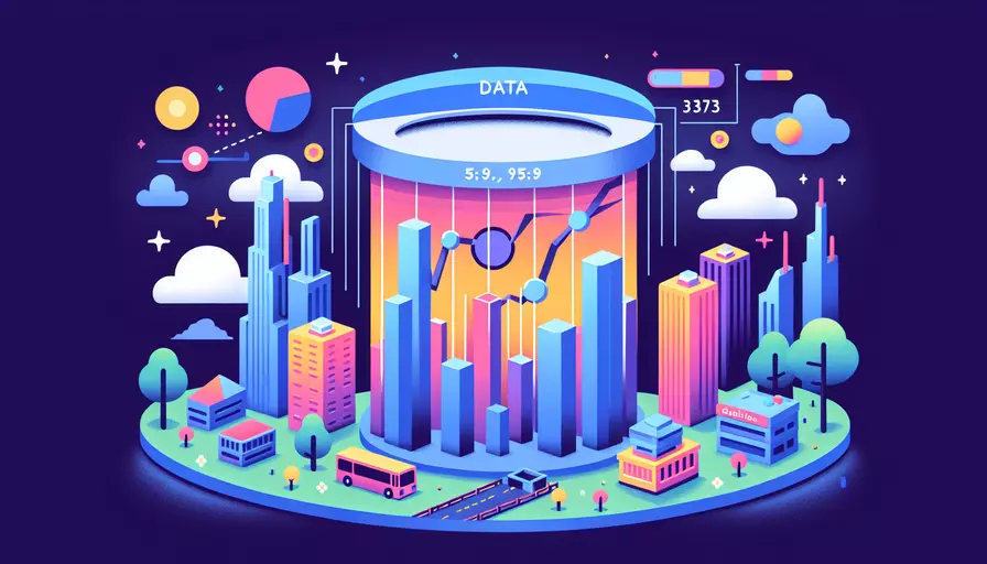 vue为什么data要用函数