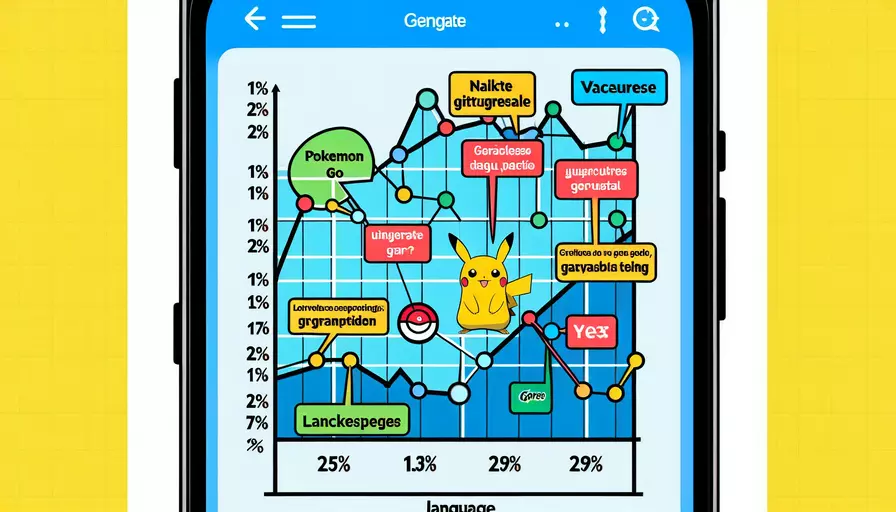 poke go怎么设置语言