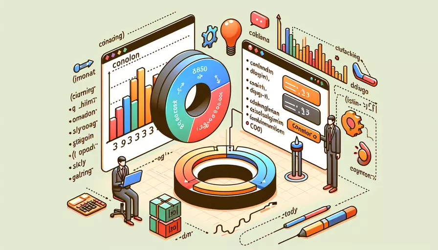 go语言冒号什么意思