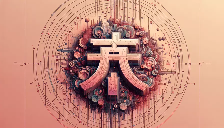 vue什么字