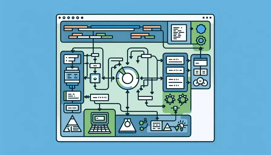 go语言如何读取文件指定的行