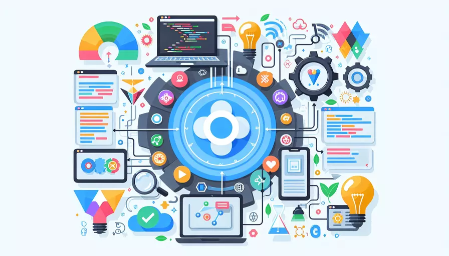 项目管理软件选型难？2026年度8款主流协作工具横向对比