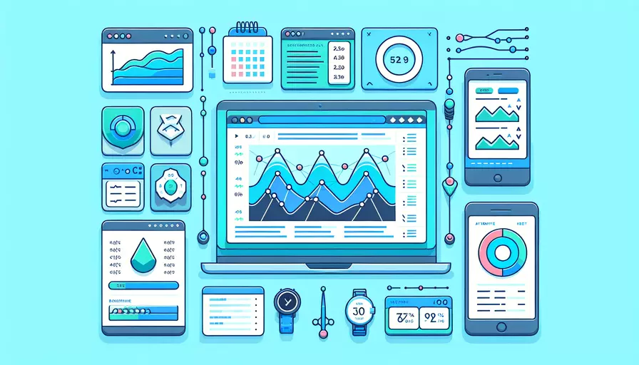 在线项目管理工具哪个好？盘点 9 款高口碑系统（附对比图）