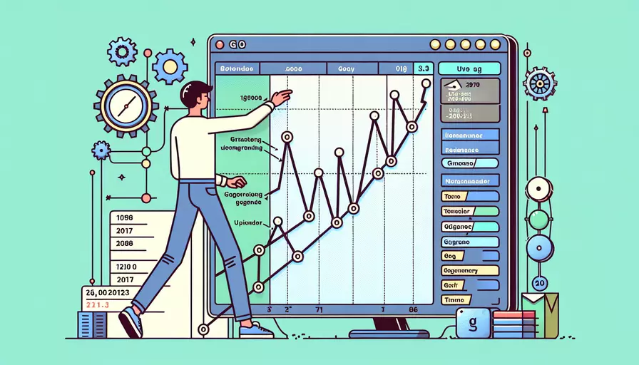 go语言什么时候出来的