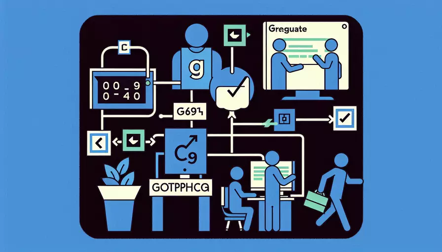 怎么使用go语言验证码