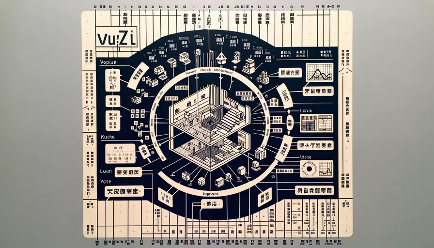 vue音响中文叫什么