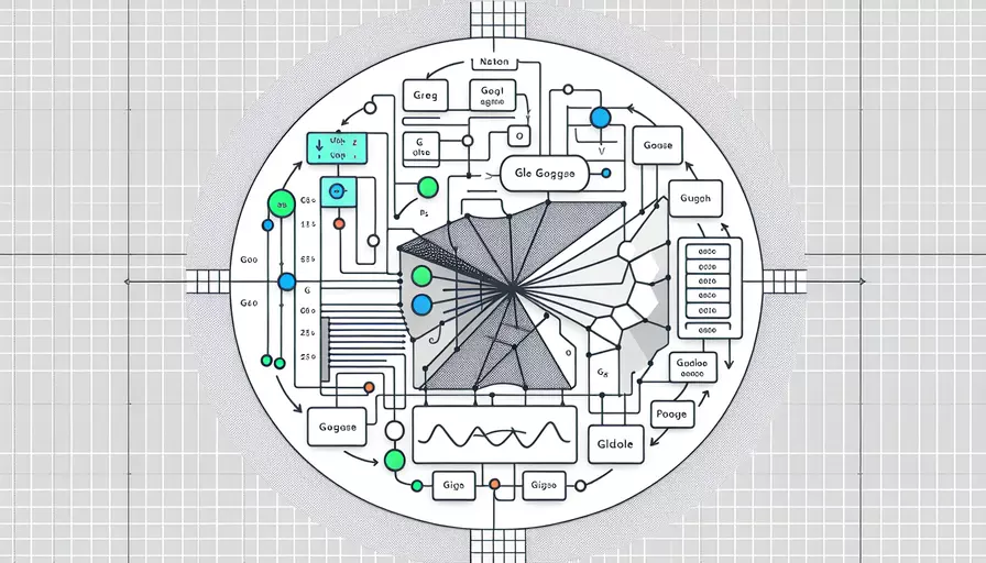 go语言为什么要暂停整个程序