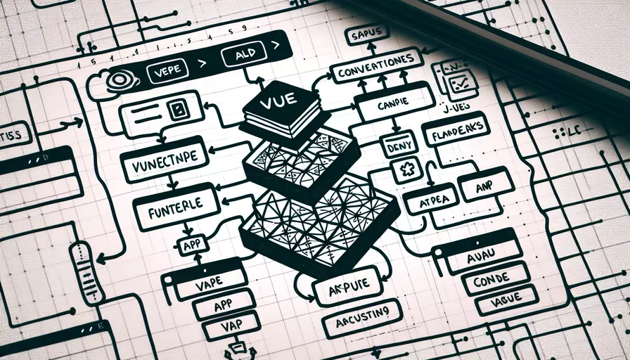 知识库工具盘点：9款搜索友好、易维护的产品推荐