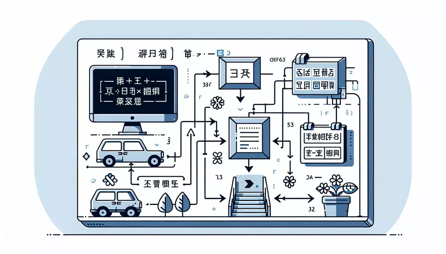 go语言如何把中文转为utf8