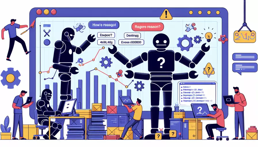 为什么webstorm使用vue老是报错