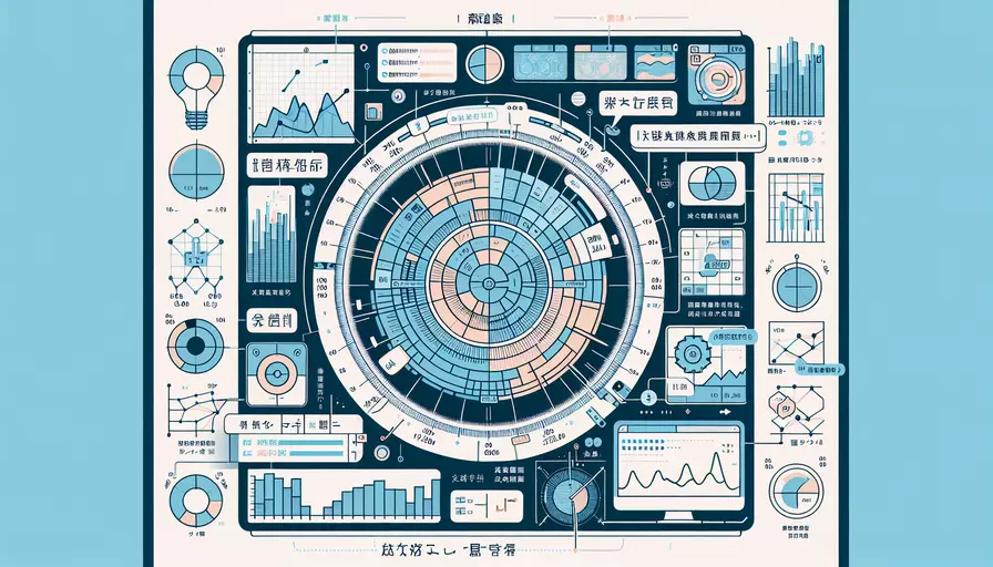 空调VuE是什么意思